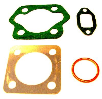 topset 50cc smalle tap             -- -- --